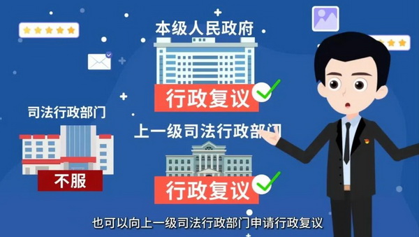 1_调整大小 1_调整大小