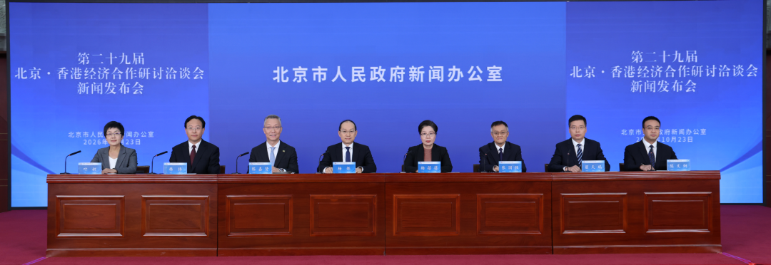 11 11