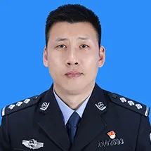 他!作为全国监狱系统先进代表与媒体座谈! 3 他!作为全国监狱系统先进代表与媒体座谈! 3