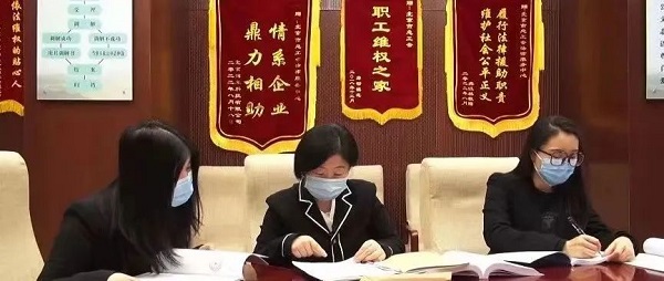 把每一起1-1 把每一起1-1