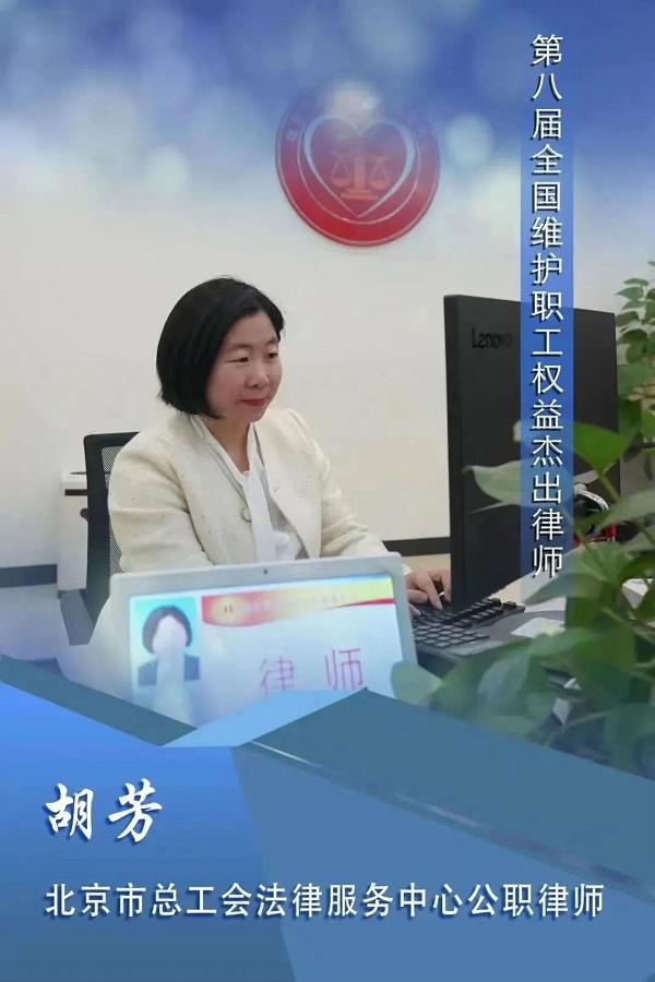 把每一起2-1 把每一起2-1