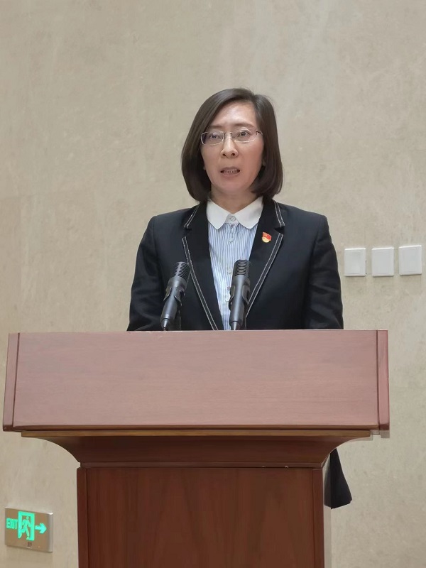 03工作照-1 03工作照-1