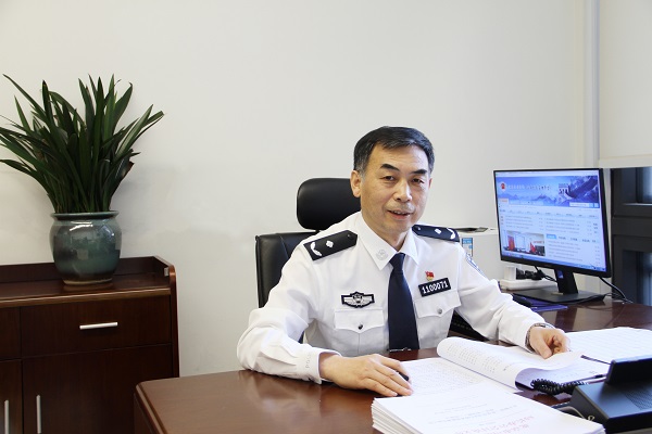 08工作照600 08工作照600