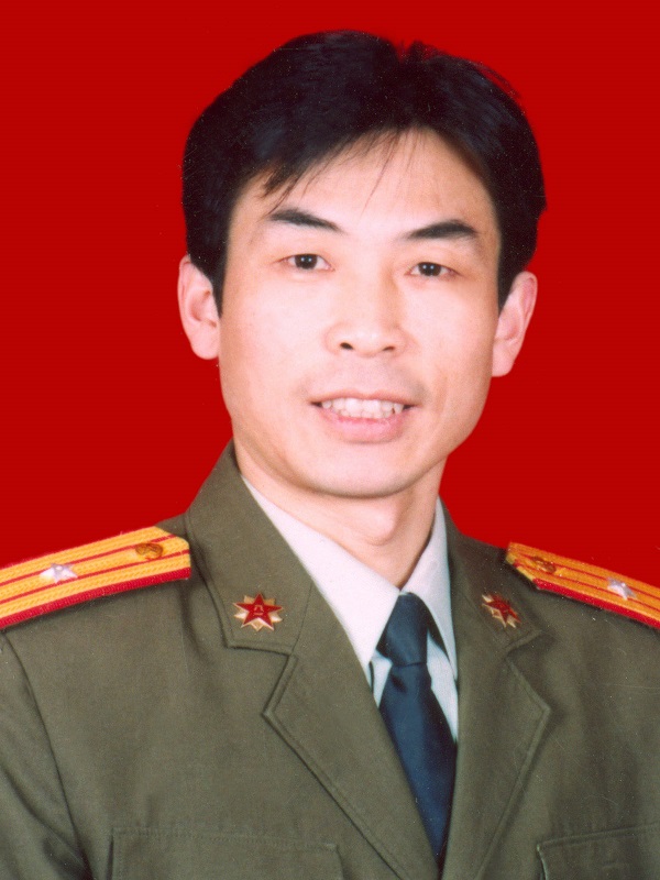 08军装照600 08军装照600