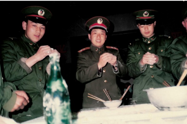 07军装照600 07军装照600