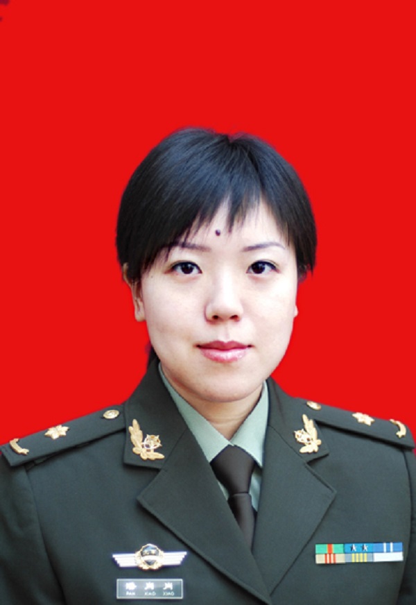 02军装照(修改版)-1 02军装照(修改版)-1