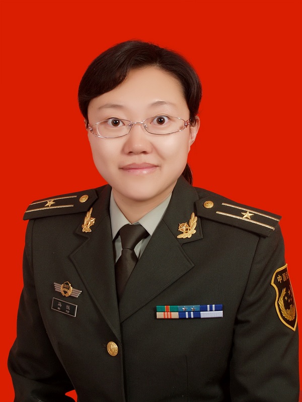 01军装照-1 01军装照-1