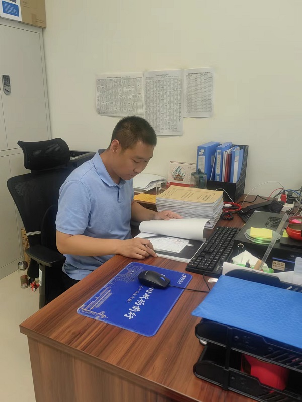 06办公室-1 06办公室-1