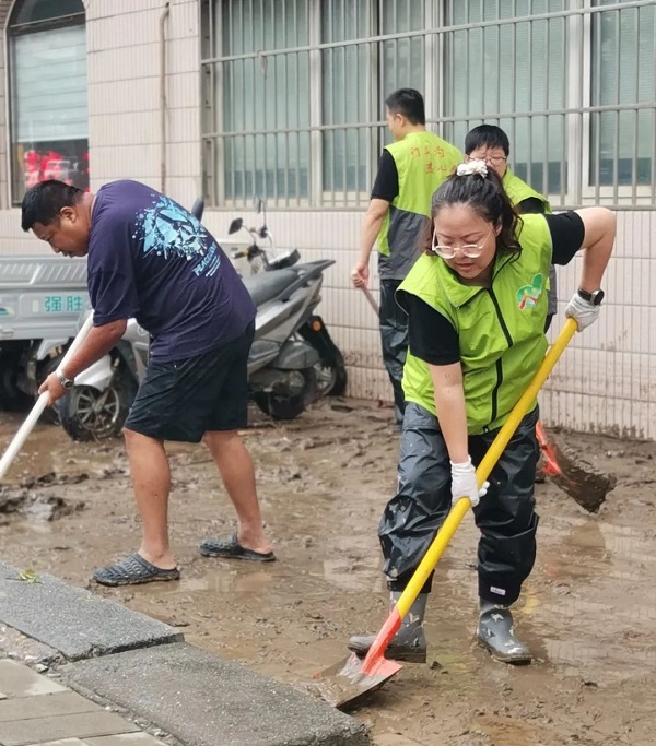 防汛抗洪2600 防汛抗洪2600