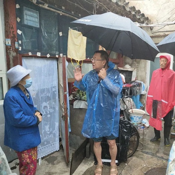 防汛抗洪5600 防汛抗洪5600