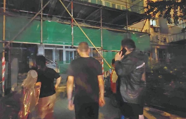 防汛抗洪7600 防汛抗洪7600