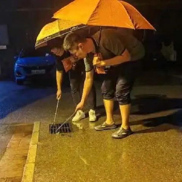 防汛抗洪9600 防汛抗洪9600