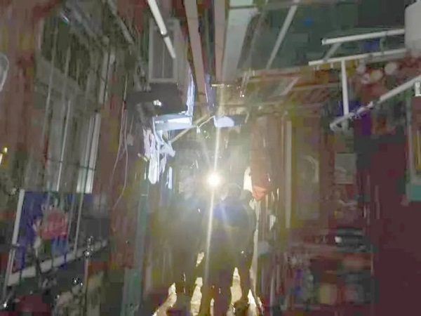 防汛抗洪11600 防汛抗洪11600