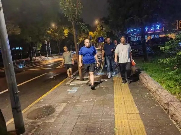 防汛抗洪10600 防汛抗洪10600