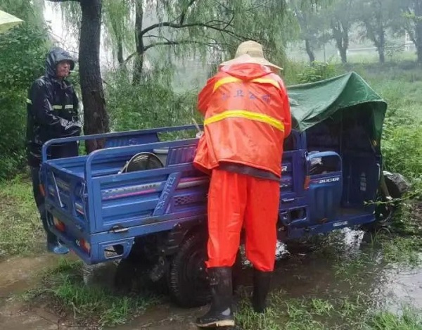 防汛抗洪12600 防汛抗洪12600