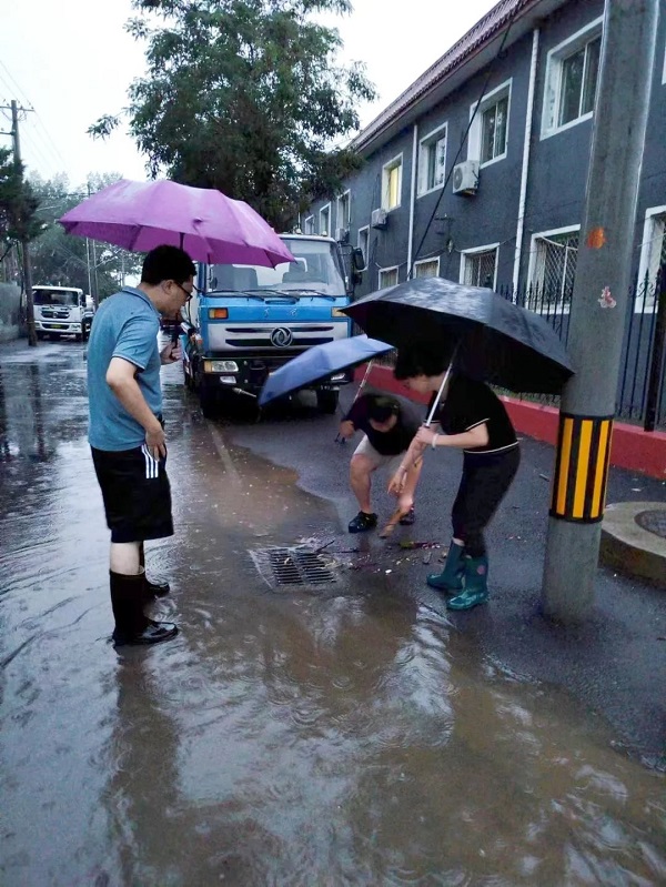 防汛抗洪14600 防汛抗洪14600