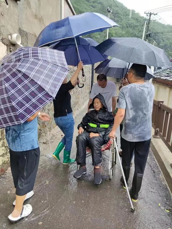 防汛抗洪13600 防汛抗洪13600