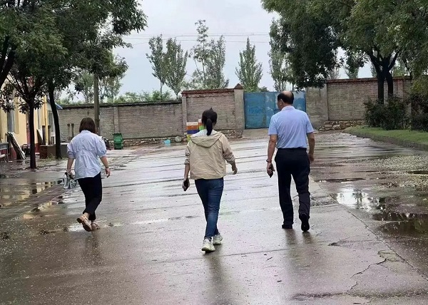 防汛抗洪16600 防汛抗洪16600