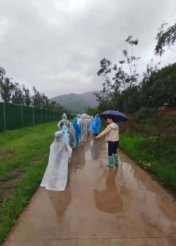 防汛抗洪15600 防汛抗洪15600