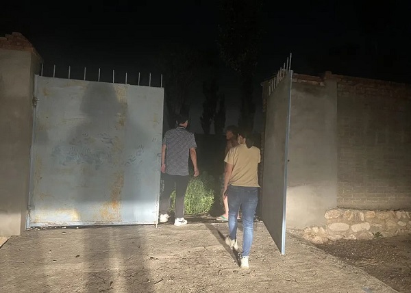 防汛抗洪17600 防汛抗洪17600