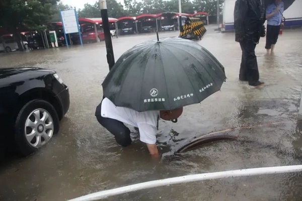 防汛抗洪20600 防汛抗洪20600