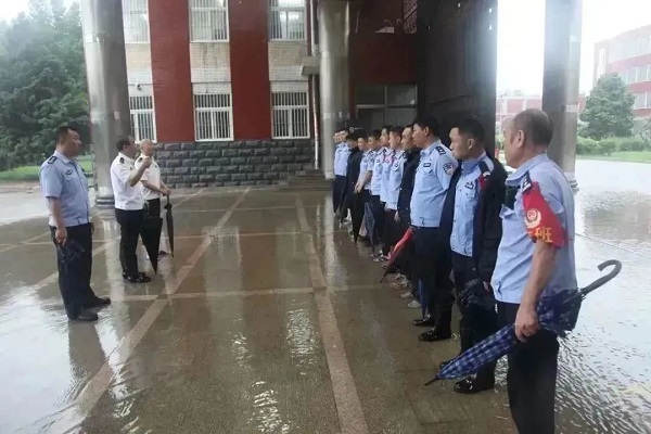 防汛抗洪19600 防汛抗洪19600