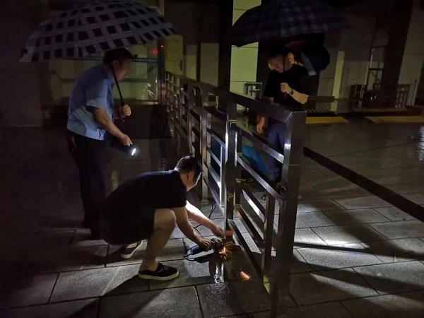 防汛抗洪21600 防汛抗洪21600