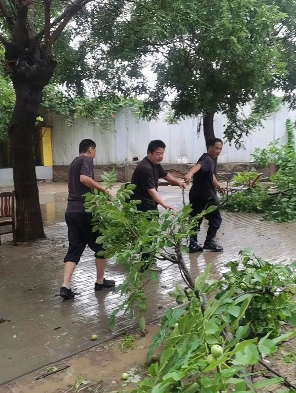 防汛抗洪22600 防汛抗洪22600