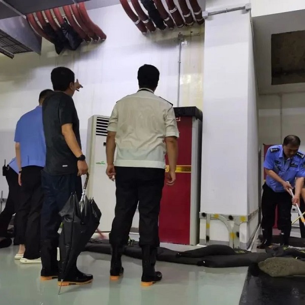 防汛抗洪23-1 防汛抗洪23-1