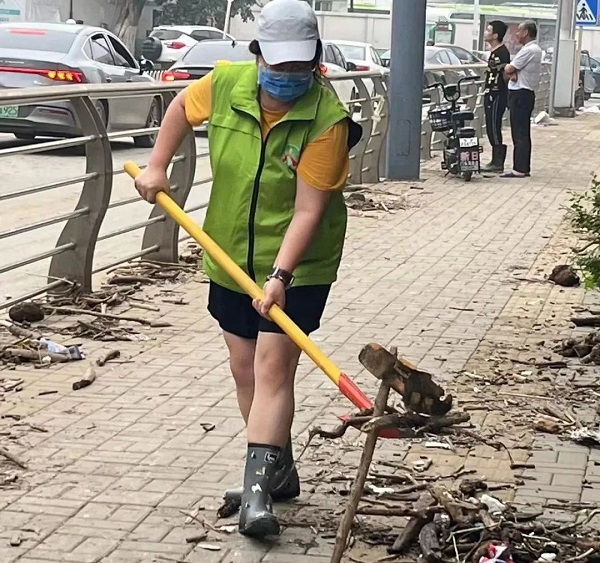 勠力1600 勠力1600