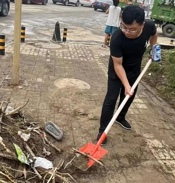 勠力3600 勠力3600