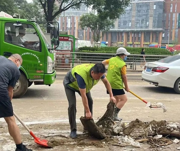 勠力2600 勠力2600