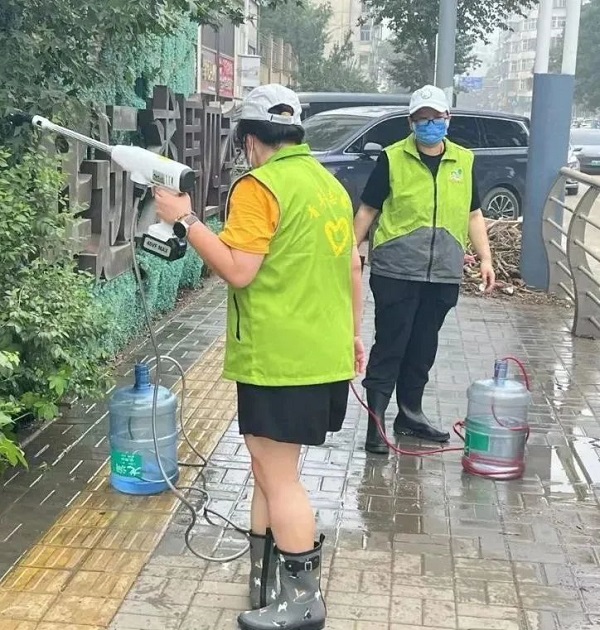 勠力4600 勠力4600