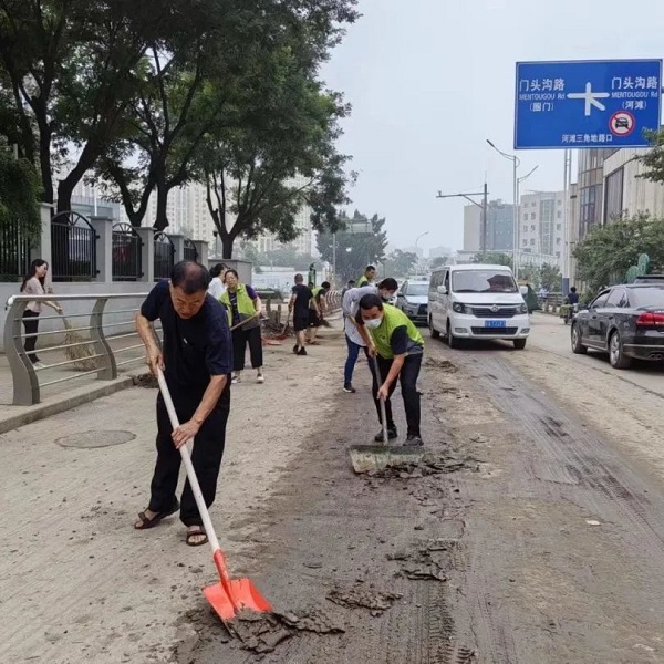 勠力5600 勠力5600