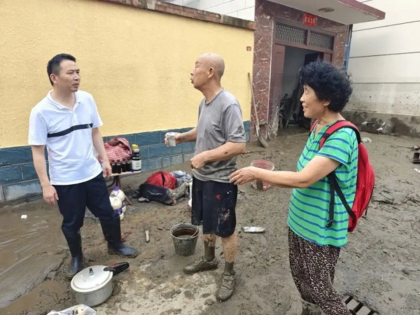 勠力6600 勠力6600