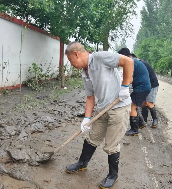 勠力7600 勠力7600