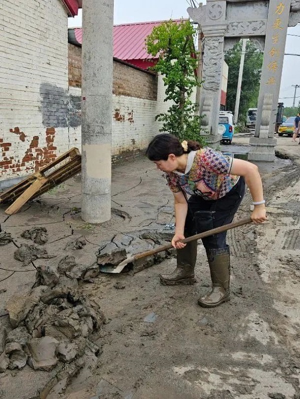 勠力10600 勠力10600