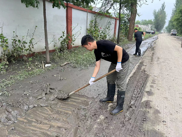 勠力11600 勠力11600