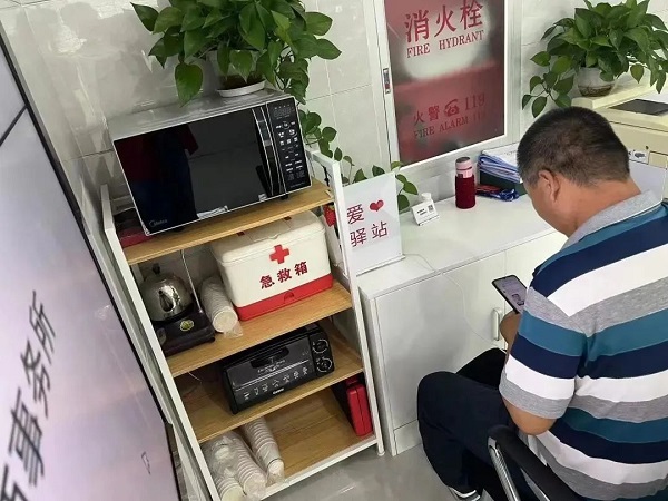 勠力14600 勠力14600