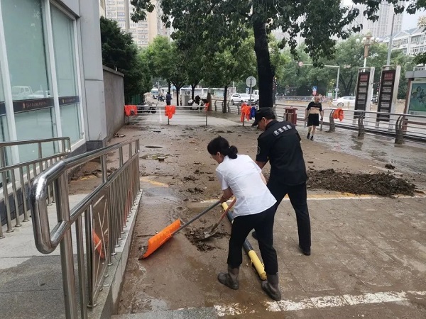 勠力15600 勠力15600