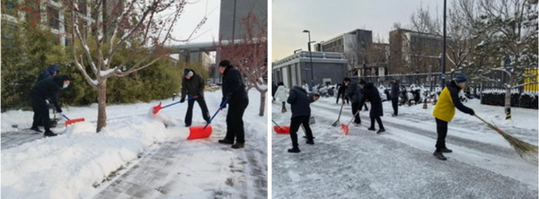 22_调整大小 22_调整大小