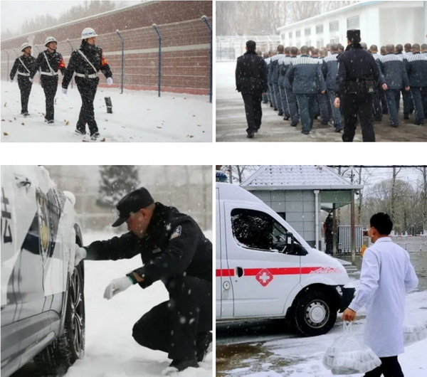 23_调整大小 23_调整大小