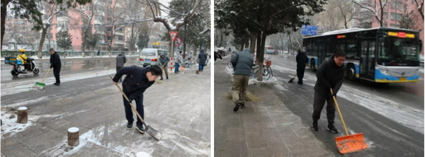 24_调整大小 24_调整大小