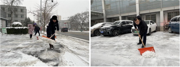 26_调整大小 26_调整大小