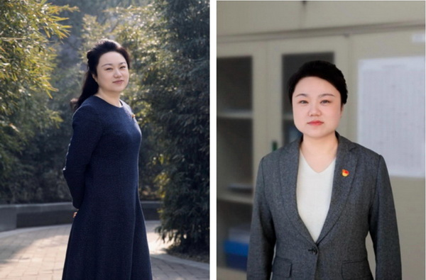 12_调整大小 12_调整大小