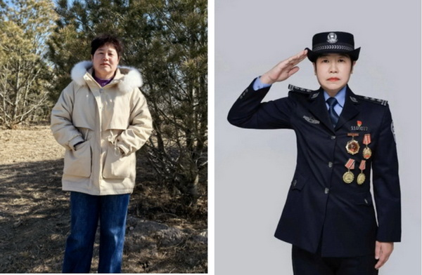 13_调整大小 13_调整大小