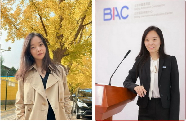 14_调整大小 14_调整大小