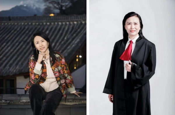 15_调整大小 15_调整大小