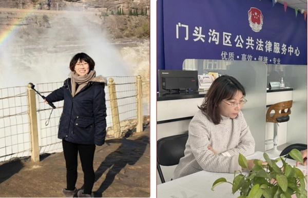 18_调整大小 18_调整大小