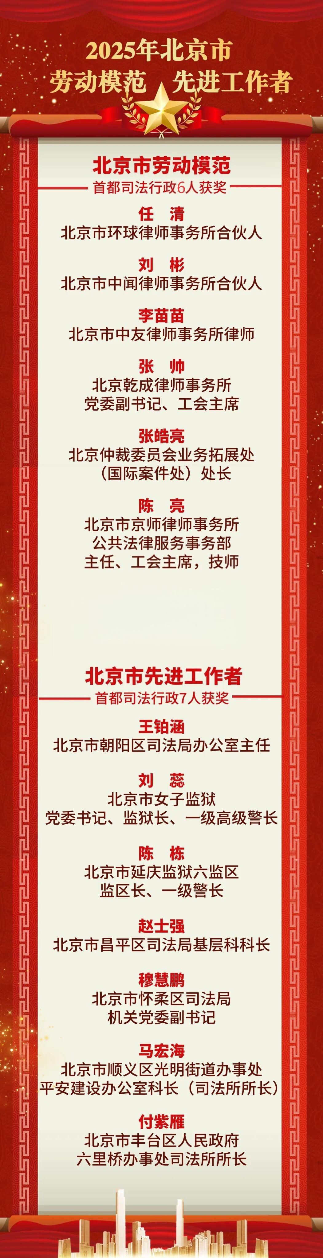 微信图片_20260316162558_5_12 微信图片_20260316162558_5_12